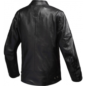 Ixon Cranky-C Ladies Leather Jacket
