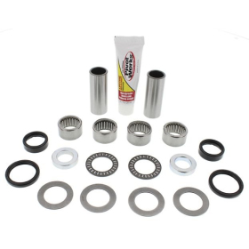 Pivot works control arm repair kit Yamaha YZ / WR / YZF 125-426 99-02