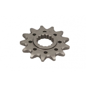 Front sprocket JTF1901SC