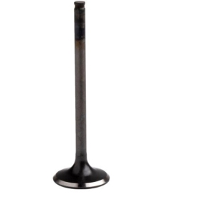 PROX Exhaust Engine Valve Honda CRF 250 04-18
