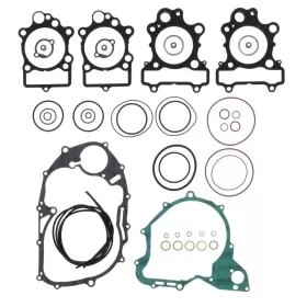 ATHENA Gasket Kit YAMAHA XVS 650 97-11