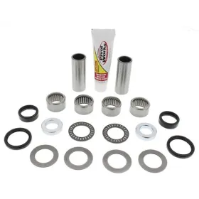 Pivot works control arm repair kit Yamaha YZ / WR / YZF 125-426 99-02