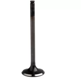 PROX Exhaust Engine Valve Honda CRF 250 04-18