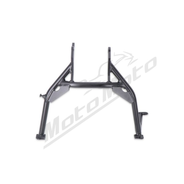 SW-MOTECH Centerstand Yamaha XT 660 08-16