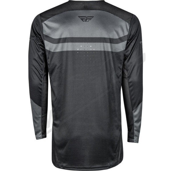 FLY RACING Rayce Bicycle Youth Jersey