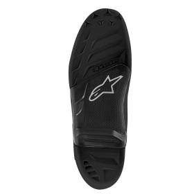 Alpinestars Sole (New Tech 7) Black