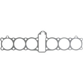 COMETIC Cylinder Base Gasket Honda CBX 1000cc 79-83