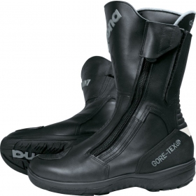 Daytona Road Star Gore-Tex Wide Boots