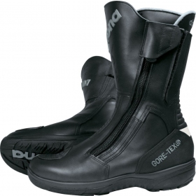 Daytona Road Star Gore-Tex Wide Batai