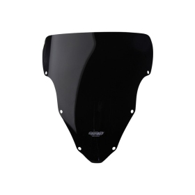 MRA originalus priekinis stiklas HONDA CBR 600F
