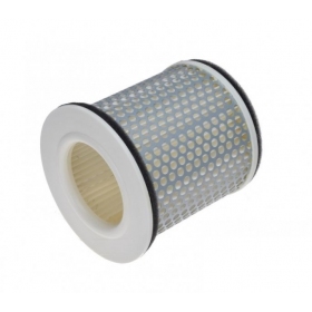 Air filter MOTOFILTRO HFA2502 YAMAHA XJ/ FZR/ FZ/ TDM/ BT 600-1100cc 1985-2006