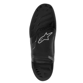 Alpinestars Sole (New Tech 7) Black