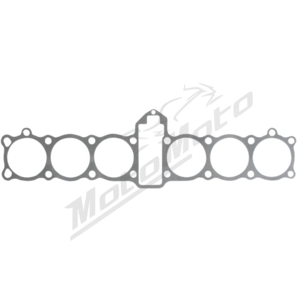 COMETIC Cilindro tarpinė Honda CBX 1000cc 79-83