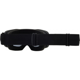 FOX Main Core Smoke Motocross Goggles