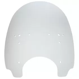 Universal Windscreen 465x549MM