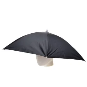 Umbrella on the head 69cm