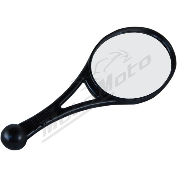 PSR Dual-Sport Mirror