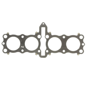 Athena Cylinder Head Gasket Suzuki GSX-R 750 85-87