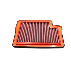 BMC Race Air Filter - FM01119RACE Yamaha MT / Niken / Tracer / XSR 900 21-24