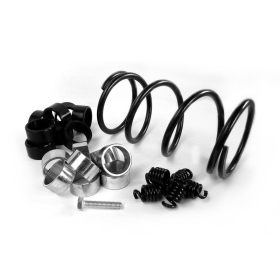 EPI sportinis universalus sankabos rinkinys Yamaha Kodiak 700