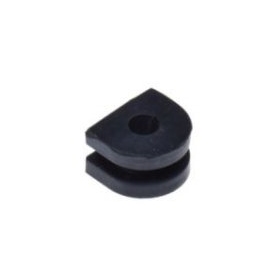 Cylinder housing plug 16x18mm 1pc