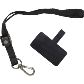 KLOCK WERKS Device Mount Tether