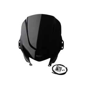 MRA Racing priekinis stiklas SUZUKI GSF 650 BANDIT