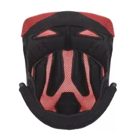ALPINESTARS BICYCLE Missile Helmet Crown Pad