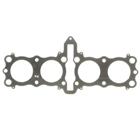 Athena Cylinder Head Gasket Suzuki GSX-R 750 85-87