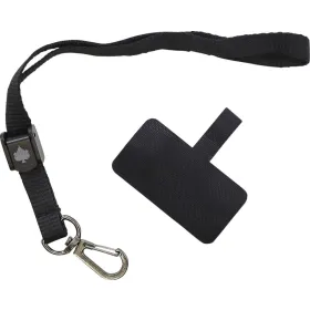 KLOCK WERKS Device Mount Tether