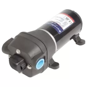 Osculati Europump 4valve autocl. 18-24V