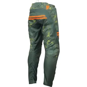 THOR Youth Sector DIGI Pants