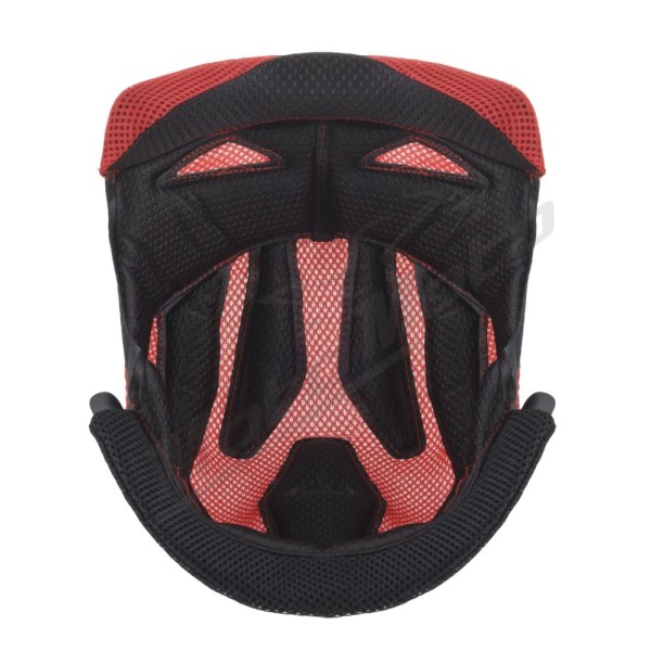 ALPINESTARS BICYCLE Missile Helmet Crown Pad
