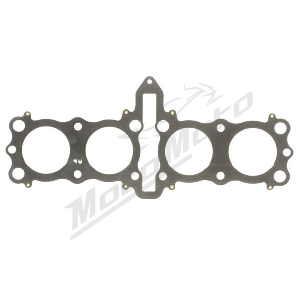 Athena Cylinder Head Gasket Suzuki GSX-R 750 85-87