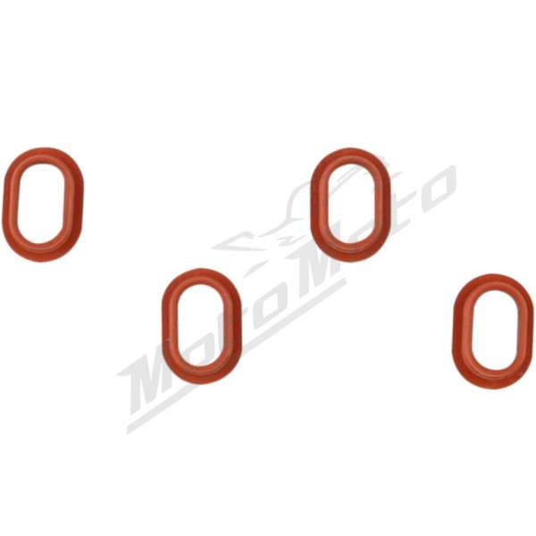 COMETIC Rocker Breather Seal Harley Davidson XL 883-1200cc 17-22