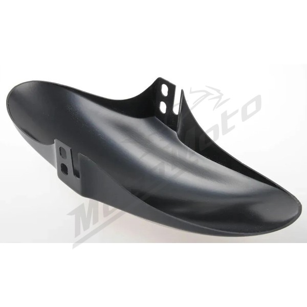 CULT WERK Front Fender Club Harley Davidson 1450-1868cc 2006-2024