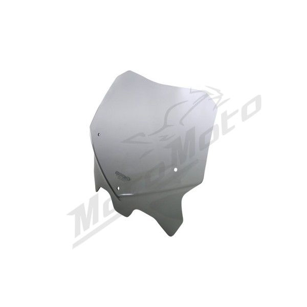 MRA Sport Screen BMW 1000 R 21-24
