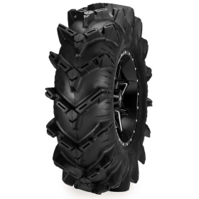 ITP Tire Cryptid 30x9.00-14