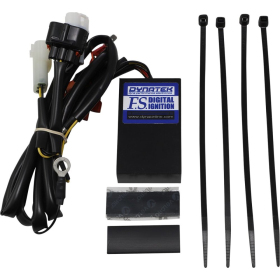 DYNATEK Dyna FS Ignition Module Yamaha YFM 700cc 07-12