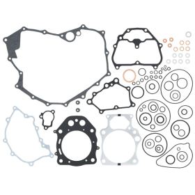 Namura gasket set Honda TRX 520 FA5 / FA6 / FA7 20-21