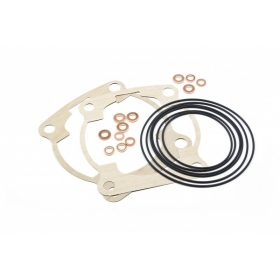 S3 Top End Gasket Set Gas Gas TXT 125 03-17