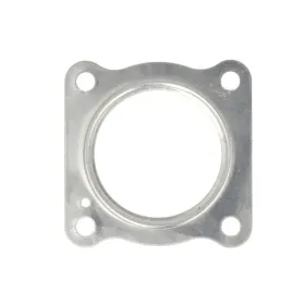 ATHENA Cylinder base gasket Honda SH 50 88-95