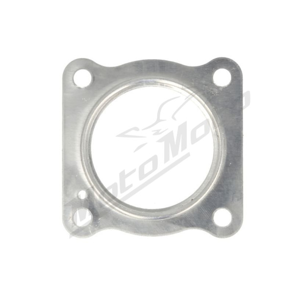 ATHENA Cylinder base gasket Honda SH 50 88-95