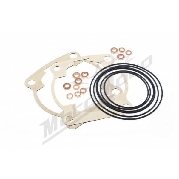 S3 Top End Gasket Set Gas Gas TXT 125 03-17