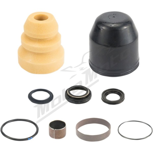 SHOWA Galinių amortizatorių remontinis komplektas HONDA CRF 250-450 18-24