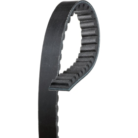 GATES Powerlink™ Scooter Belt Kymco Bet & Win / Grandvista 250cc 02-10