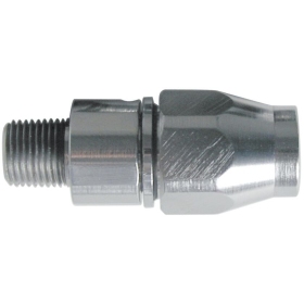 GOODRIDGE Fitting M3.5