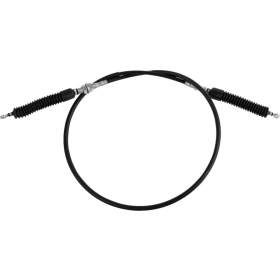 MOOSE OFFROAD Shifter Cable Honda SXS 1000 19-24