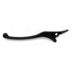 Brake lever left 70872 HONDA X8R 50cc 1998-2001