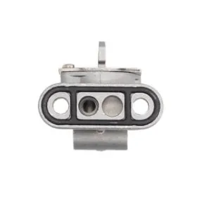 TOURMAX Fuel tap Yamaha YZ 125-250cc 89-11